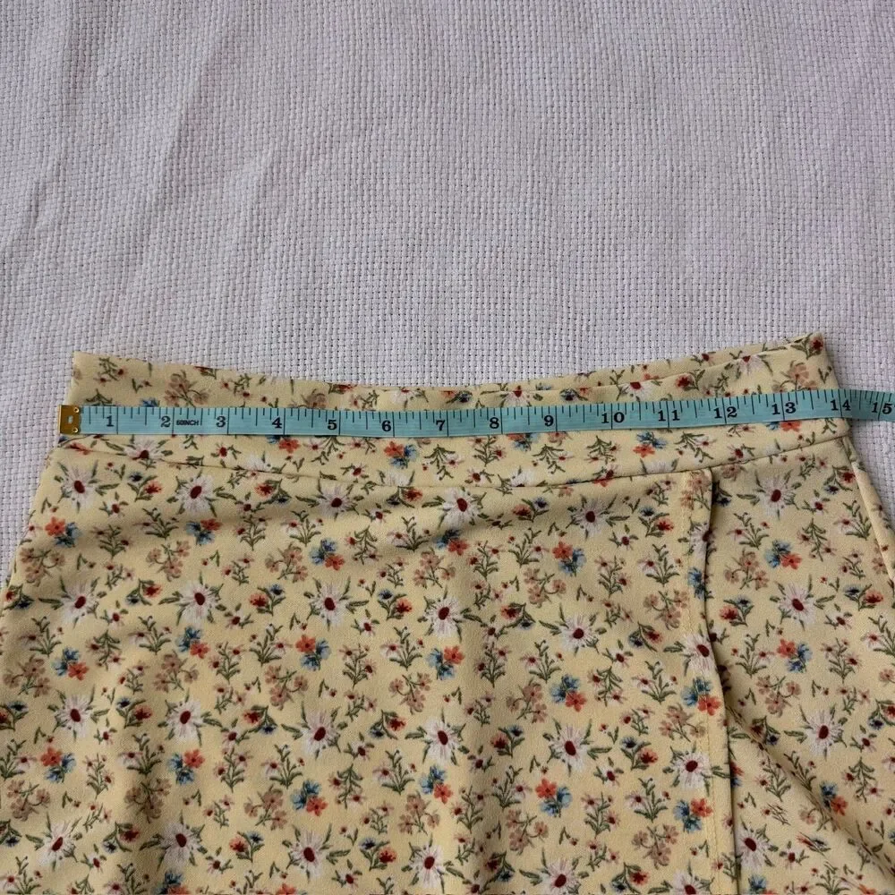 Unbranded this yellow
